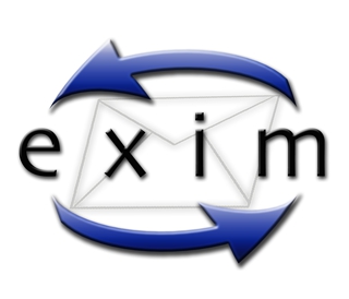کشف آسیب‌پذیری حیاتی در سرویس‌دهنده‌ ایمیل ‫exim
