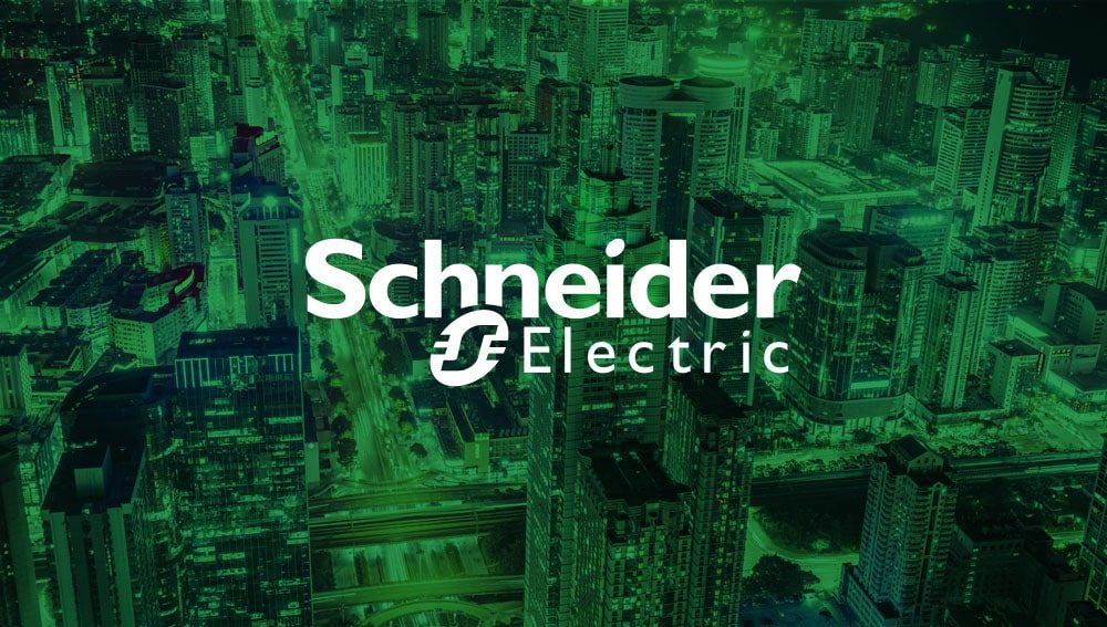 کشف یازده آسیب‌پذیری در کنترل‌کننده‌های Schneider Electric Modicon