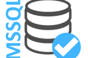 شناسایی یک بدافزار در سرورهای MSSQL