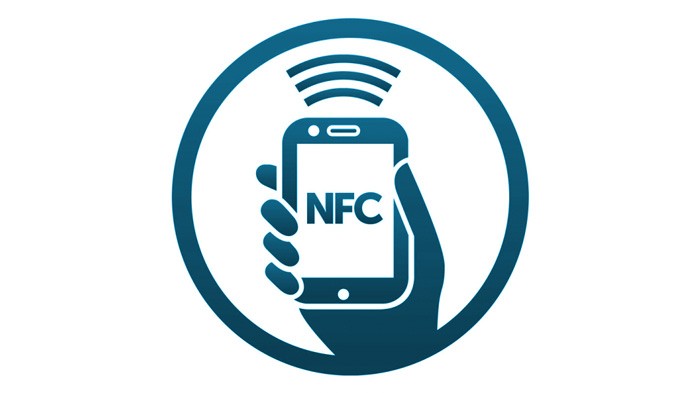 آلوده‌شدن تلفن‌های هوشمند با تراشه NFC ممکن است
