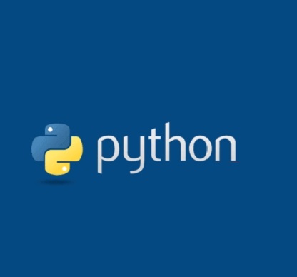 «پایتون» دومین زبان محبوب دنیای برنامه‌نویسی شد