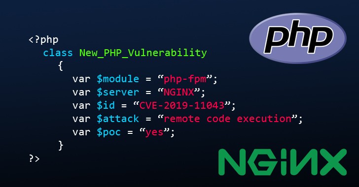 شناسایی آسیب‌پذیری در وب‌سایت­‌های مبتنی‌بر PHP