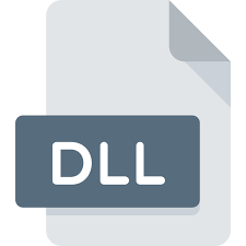 کشف آسیب‌پذیری‌های بارگذاری DLL در سه محصول
