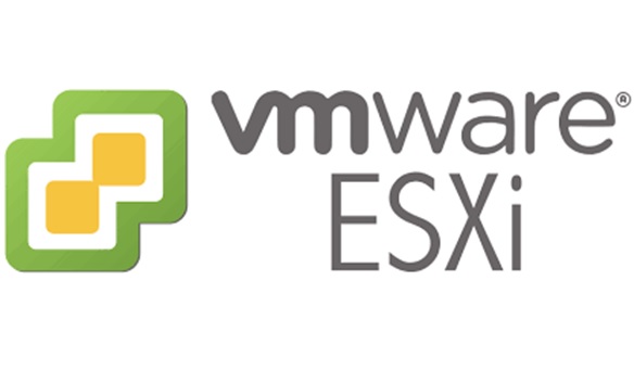 کشف آسیب‌پذیری در ESXI شرکت VMWARE