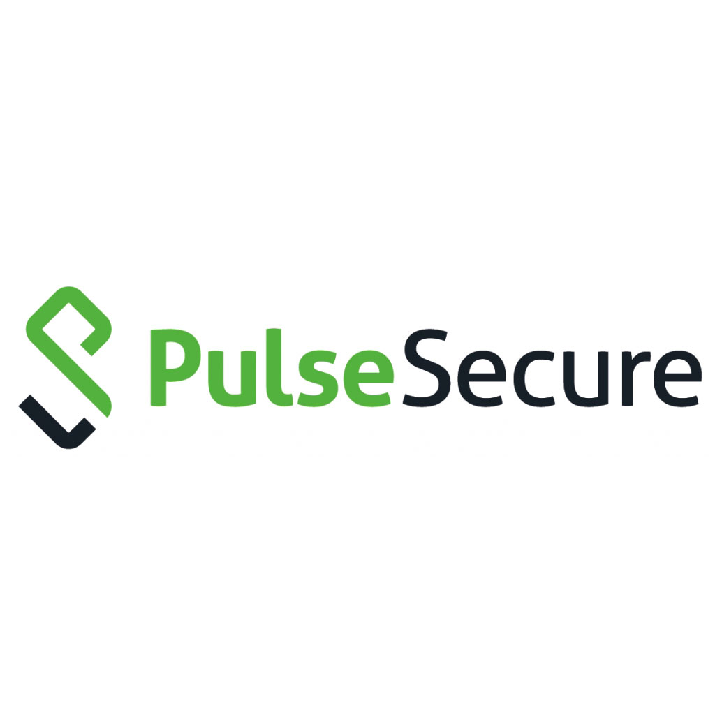 حمله REvil با کمک آسیب‌پذیری در PULSE SECURE VPN