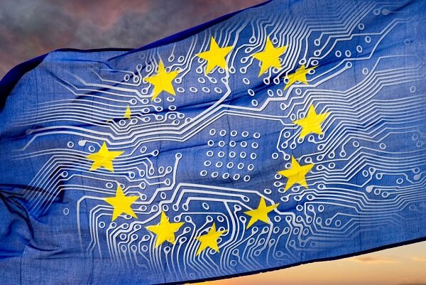 جریمه ۱۱۴ میلیون یورویی برای نشت اطلاعات کاربران اروپایی