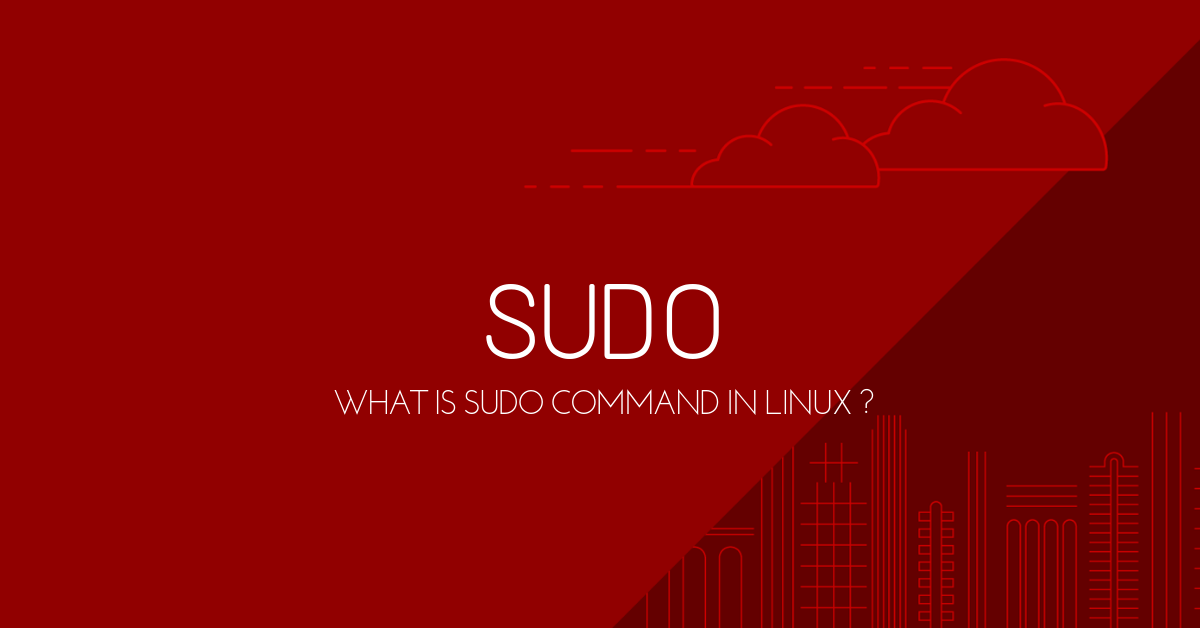 کشف یک آسیب‌پذیری جدید در sudo