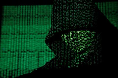 حمله هکرها به وزارتخانه اقتصاد مکزیک