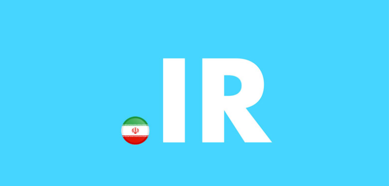 سایت‌های ایرانی به یک‌میلیون و ۲۰۰ هزار مورد رسیدند