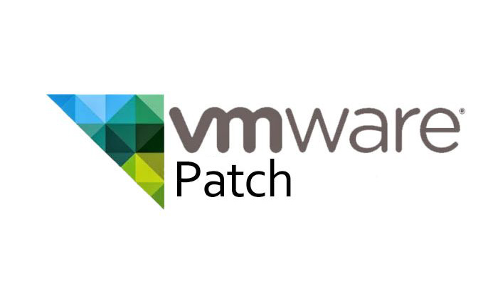 انتشار به‌روزرسانی‌های امنیتی برای محصولات VMWARE