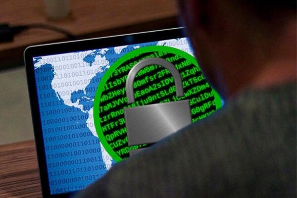 راه‌اندازی سامانه تعاملی مقابله با رخدادهای امنیتی فضای سایبری