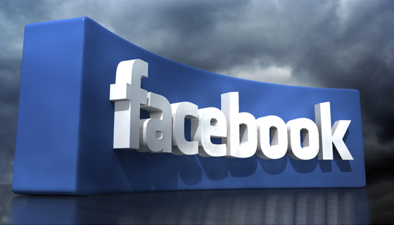 فروش اطلاعات میلیون ها فیس بوکی در وب تاریک
