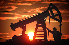 حملات فیشینگ تولیدکنندگان نفت را هدف گرفته‌است