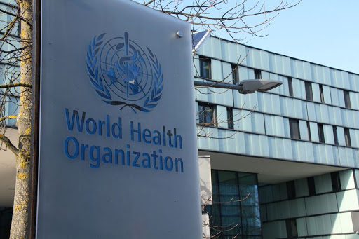 میزان حمله به سازمان جهانی بهداشت پنج‌برابر شد