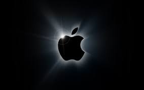 پایان پشتیبانی اپل از برخی محصولاتش