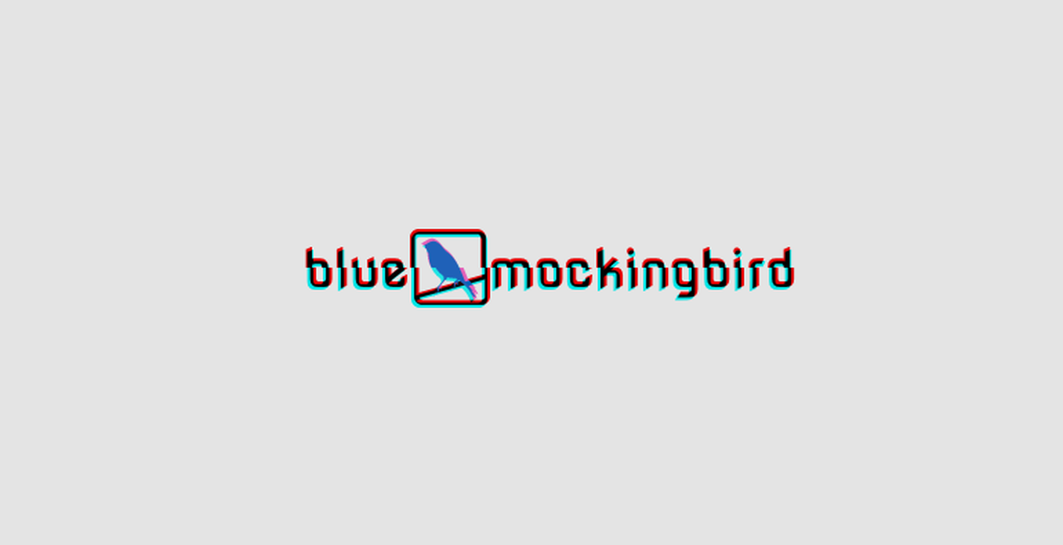 حمله گسترده Blue Mockingbird به شرکت‌های تجاری