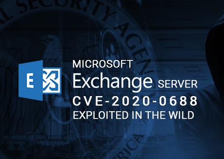 بهره‌برداری گسترده از آسیب‌پذیری در Microsoft Exchange