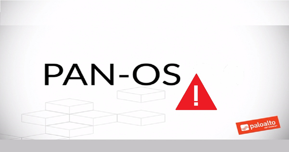رفع آسیب‌پذیری دور زدن احراز هویت در فایروال PAN-OS