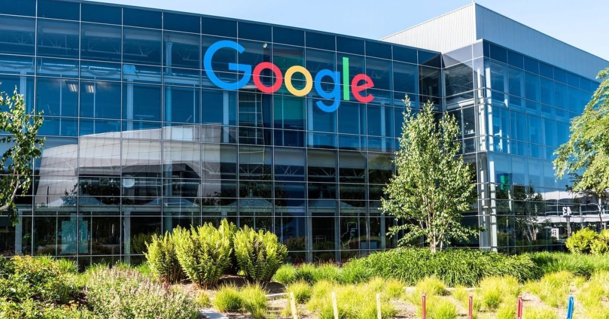 گوگل به فریب کاربران استرالیایی متهم شد