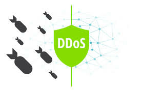 افزایش حملات DDOS با گسترش فعالیت‌های آنلاین