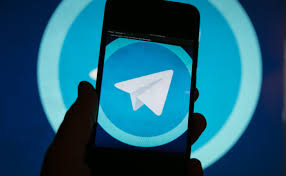 امکان ارسال فایل دو گیگابایتی در آپدیت جدید تلگرام