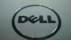 شناسایی آسیب‌پذیری Path Traversal در محصولات Dell
