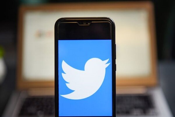 هک حساب‌های کاربری مشهور از راه فیشینگ کارمندان توئیتر