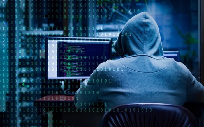 حمله هکرهای Deceptikons به شرکت‌های حقوقی اروپایی