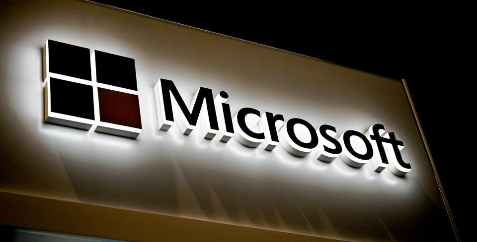 رفع 129 آسیب‌پذیری در اصلاحیه سپتامبر مایکروسافت