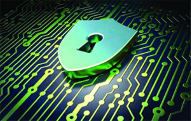 آسیب‌پذیری بخش‌های دولتی در برابر حملات سایبری