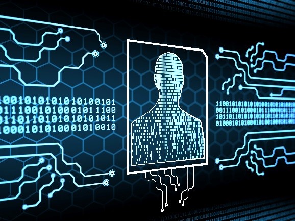 وجود آسیب‌پذیری امنیتی در سیستم تایید هویت دیجیتال استرالیا