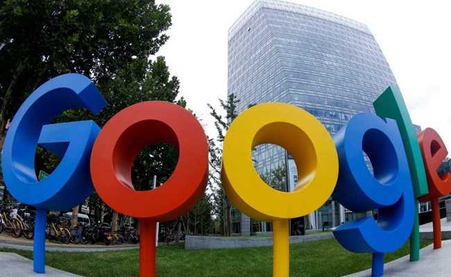 وعده گوگل برای حل مشکل کاربران ایرانی