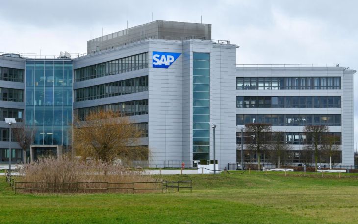 چند آسیب‌پذیری‌ در محصولات SAP وصله شد