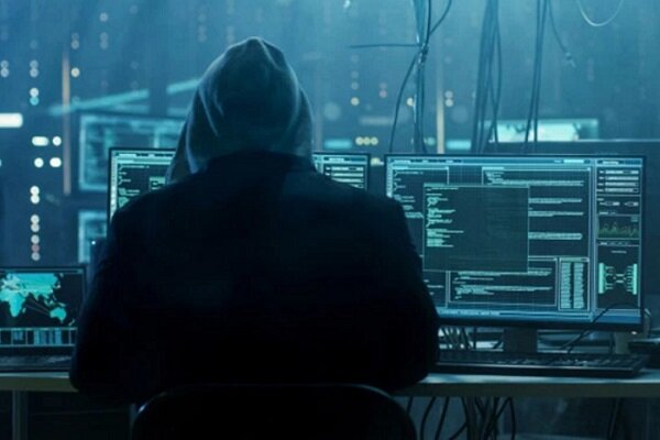 سوءاستفاده هکرها ازساده‌انگاری و کم‌توجهی به هشدارهای امنیتی