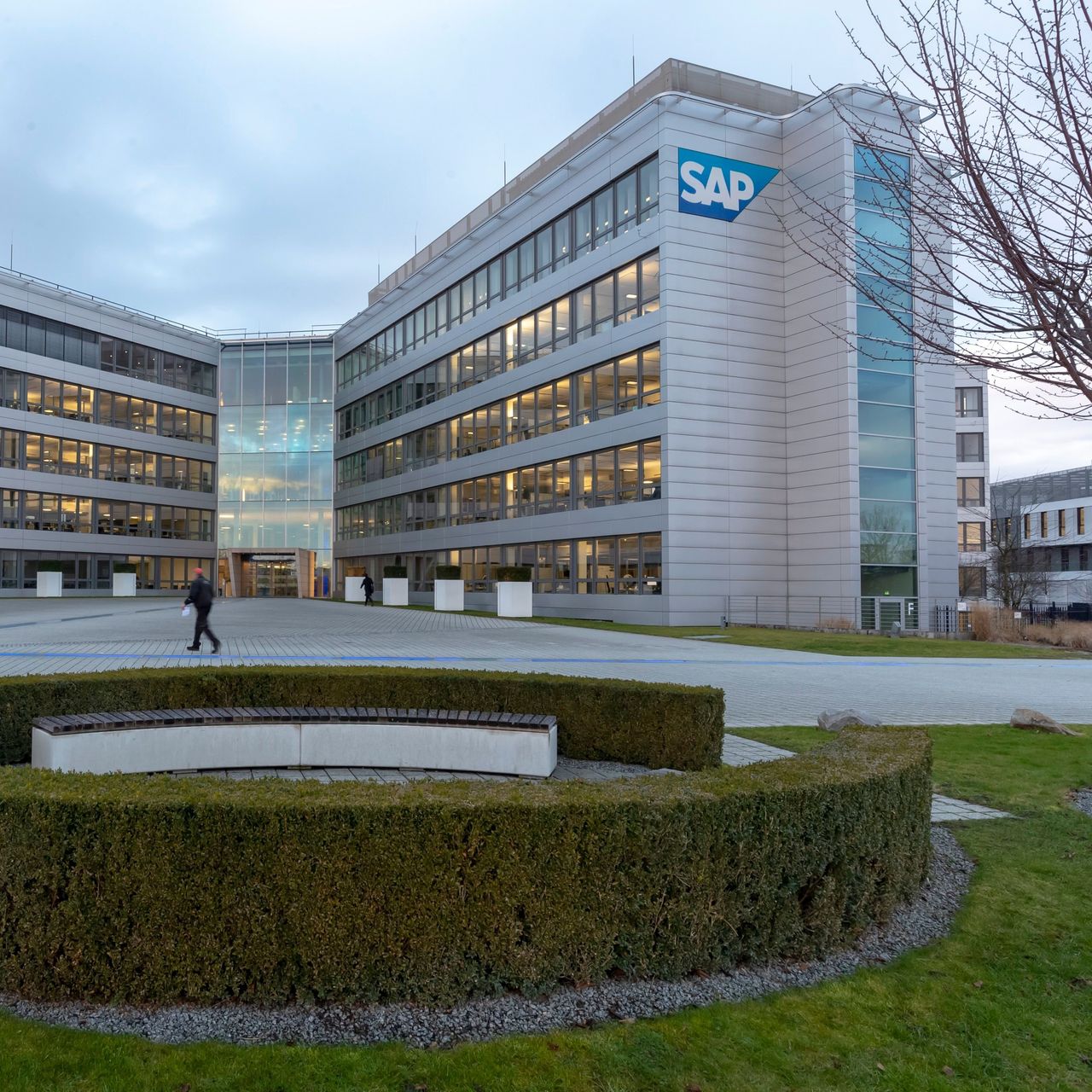 آسیب‌پذیری‌های محصولات SAP وصله شدند