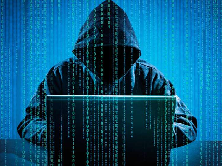 خطرناک‌ترین هکرهای تاریخ را بشناسید – بخش اول