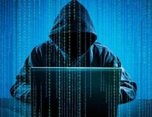 خطرناک‌ترین هکرهای تاریخ را بشناسید – بخش اول