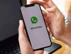 احتمال ممنوع شدن واتس‌اپ در انگلستان