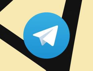 آپدیت جدید تلگرام از راه رسید