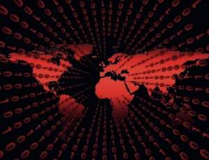 امنیت سایبری و کنوانسیون‌های جهانی