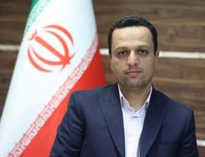 مرکز ملی فضای مجازی در سال 1404 چه اولویت‌هایی دارد