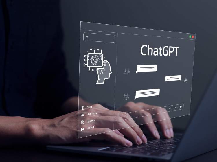نسخه فعلی ChatGPT بازنشسته می‌شود
