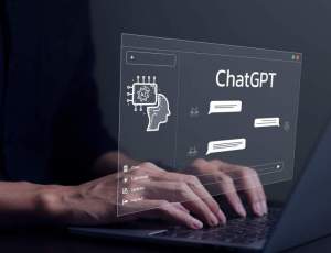 نسخه فعلی ChatGPT بازنشسته می‌شود