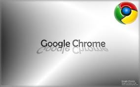 Chrome ۱۴ آمد