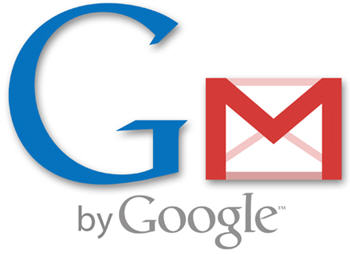 جی میل یکی از محبوب ترین سرویس های پست الکترونیکی در دنیا می باشد.