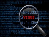 فعالیت استراق سمع دوکو متوقف شده است