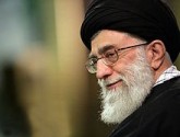 سیاست‌های كلی نظام در امور «امنیت فضای تولید و تبادل اطلاعات و ارتباطات(افتا)»