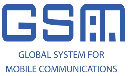 کشف یک حفره امنیتی در شبکه GSM