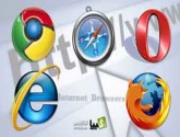 کاهش سهم Chrome در بازار مرورگرها