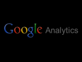 استفاده از  Google Analytics برای نفوذ در وب سایت ها